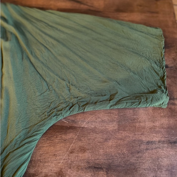 🏖️Vince Camuto Romper Swimsuit Coverup🏖️ - Picture 5 of 9